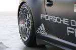 Porsche 911 GT3 Cup 2011 года